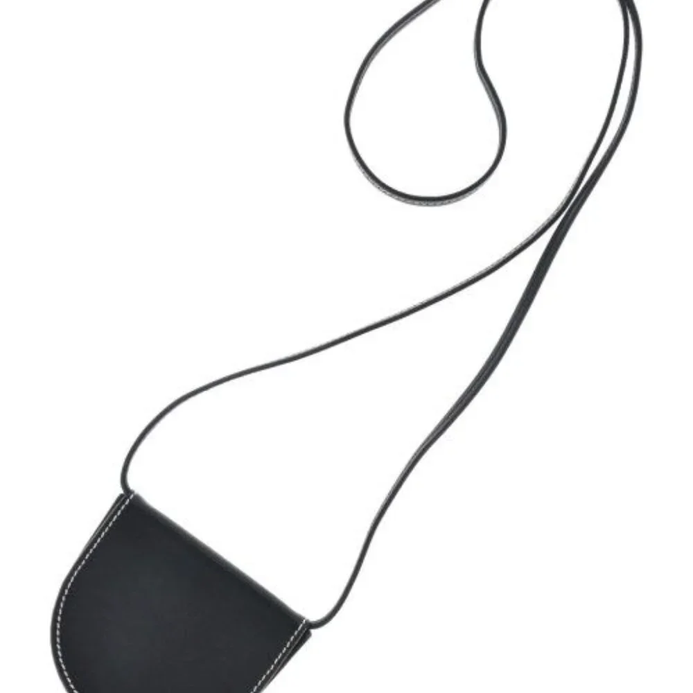 ★SOLD★ Loewe Pouch Mini - Picture 2 of 7